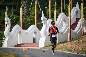 BIB: 5500, 130
                            <button type="button" onclick="openModal(22503466)" class="btn btn-primary btn-sm float-right btn-popup" data-toggle="modal" data-target=".modal-high-quality">
                        <i class="fas fa-shopping-cart"></i> Add to Cart
                    </button>
                                            <button type="button" onclick="isThisMe(22503466, true)" class="btn btn-success btn-sm float-right btn-popup btn-isme hidden" data-toggle="tooltip" data-placement="bottom" title="นี่คือรูปของคุณใช่ไหม คลิกที่นี่เพื่อเอาเข้าอัลบั้ม">
                        <i class="fas fa-plus"></i> Add to album
                    </button>
                    <button type="button" onclick="isThisMe(22503466, false)" class="btn btn-warning btn-sm float-right btn-popup btn-isnotme hidden">
                        <i class="fas fa-ban"></i> Remove from album
                    </button>